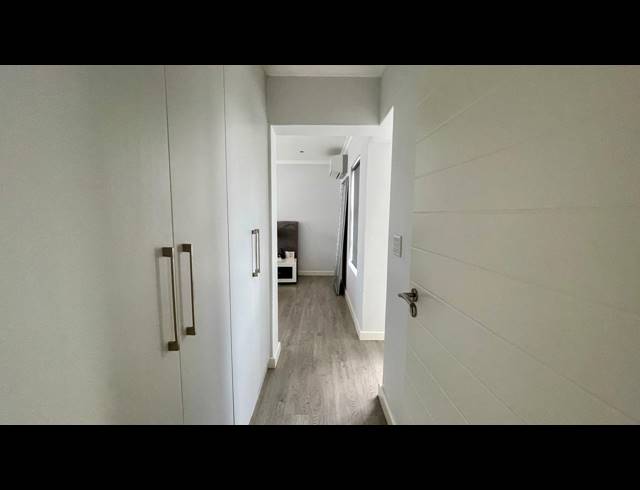 3 BEDROOM FREEHOLD FOR SALE IN SAGEWOOD
